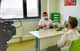 Slider image (10) Cellthera Clinic